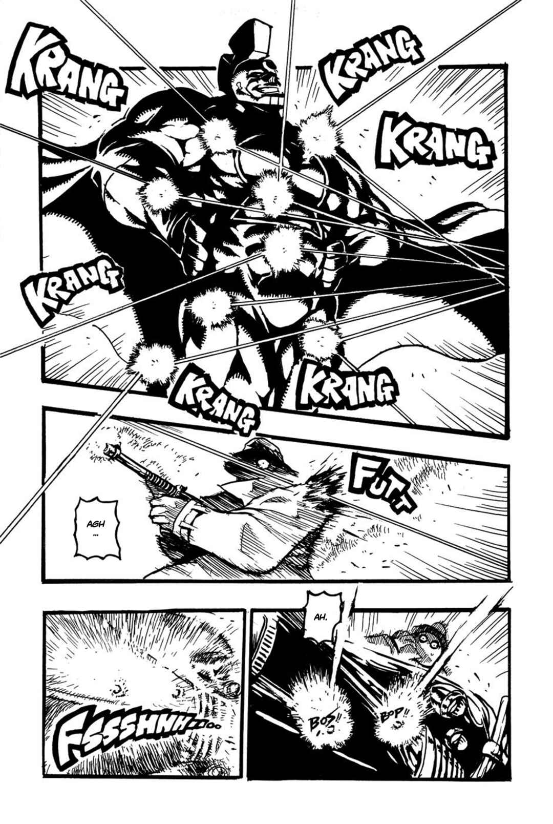 Chapter 1 - Page 13