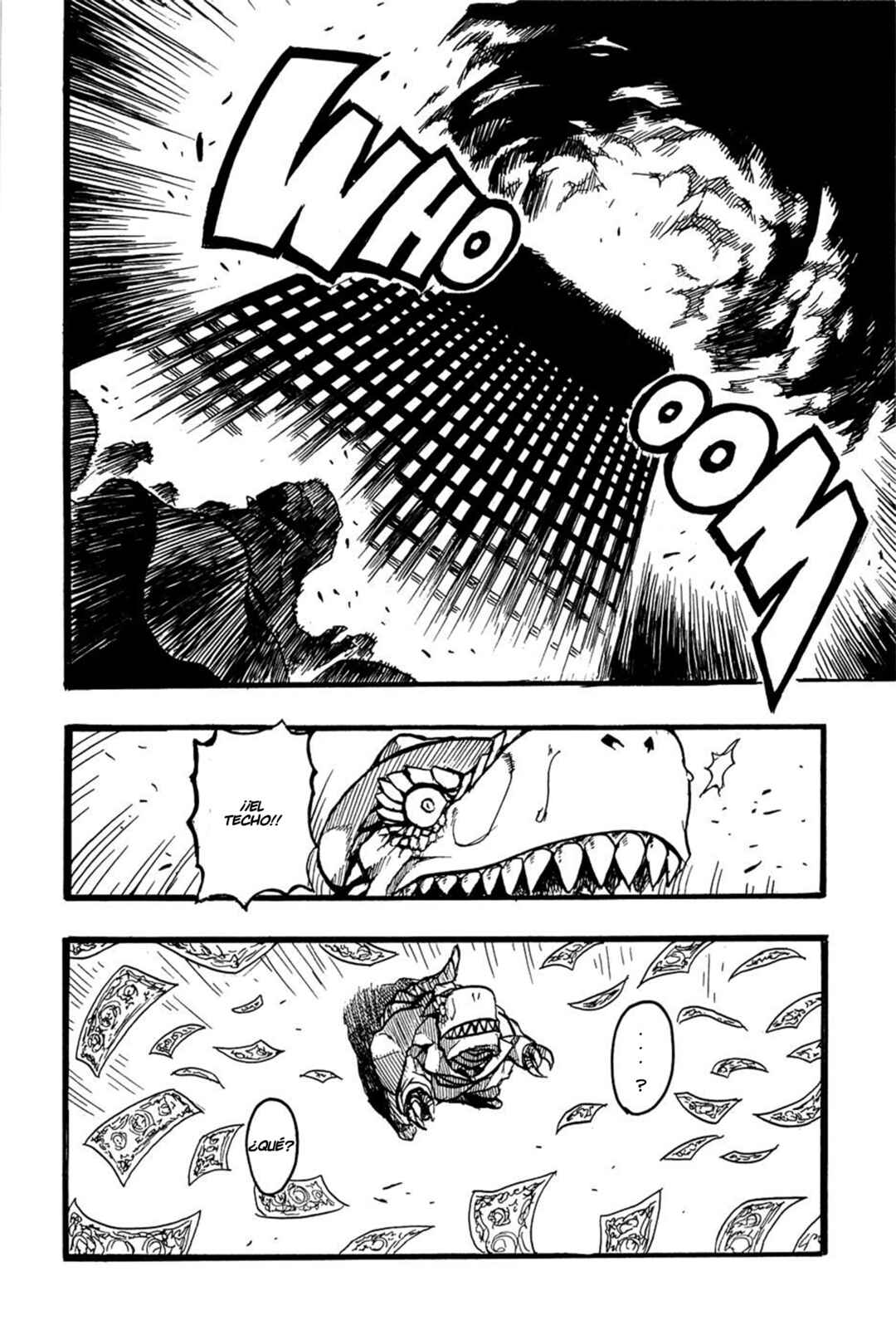 Chapter 1 - Page 14