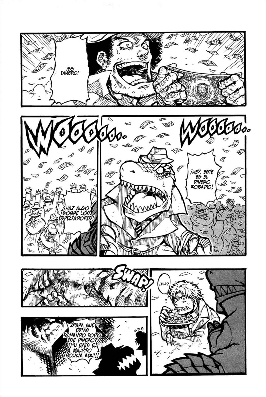 Chapter 1 - Page 15