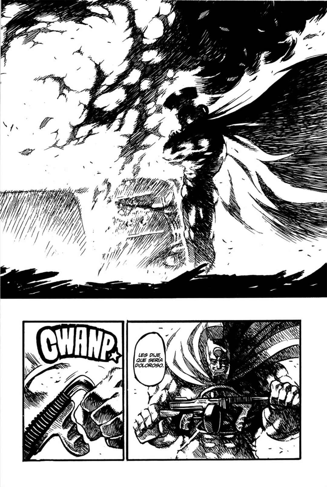 Chapter 1 - Page 16