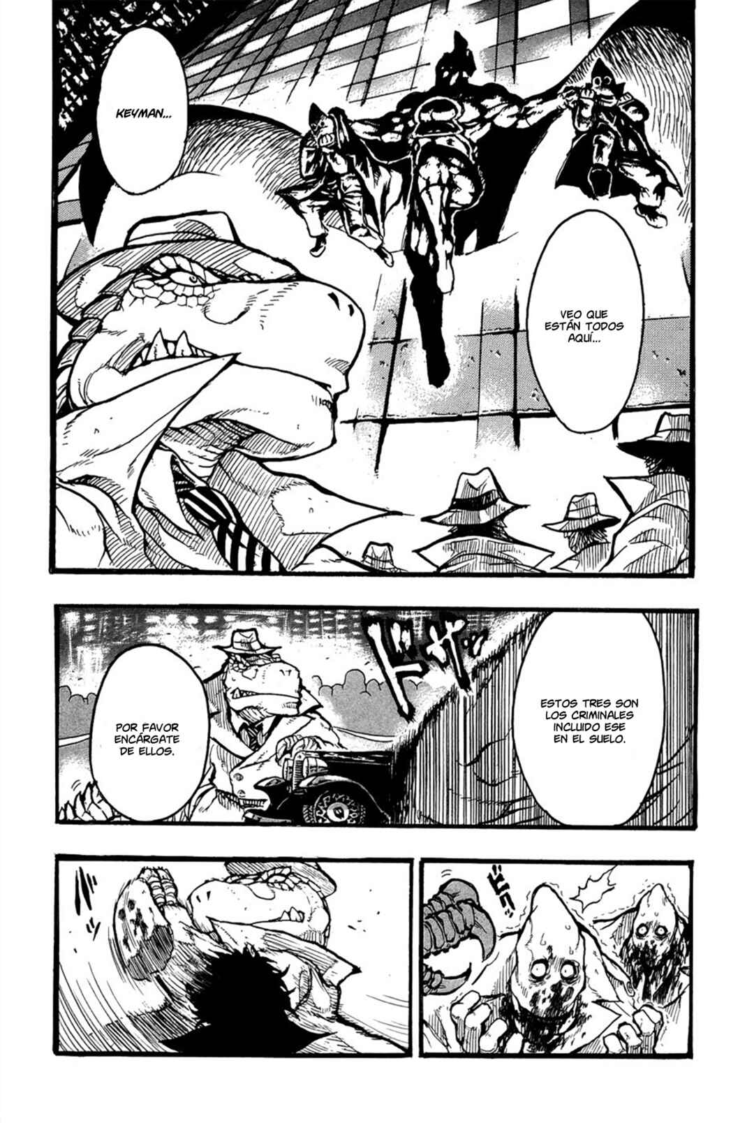 Chapter 1 - Page 23