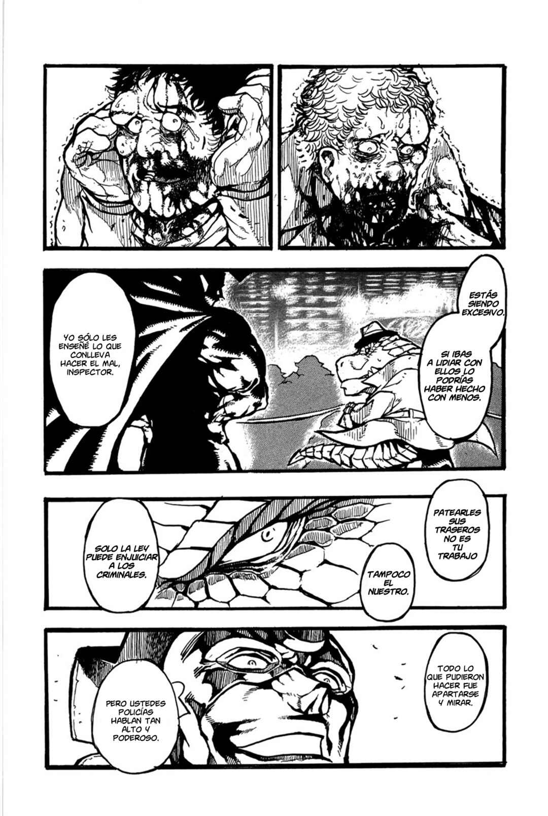 Chapter 1 - Page 24