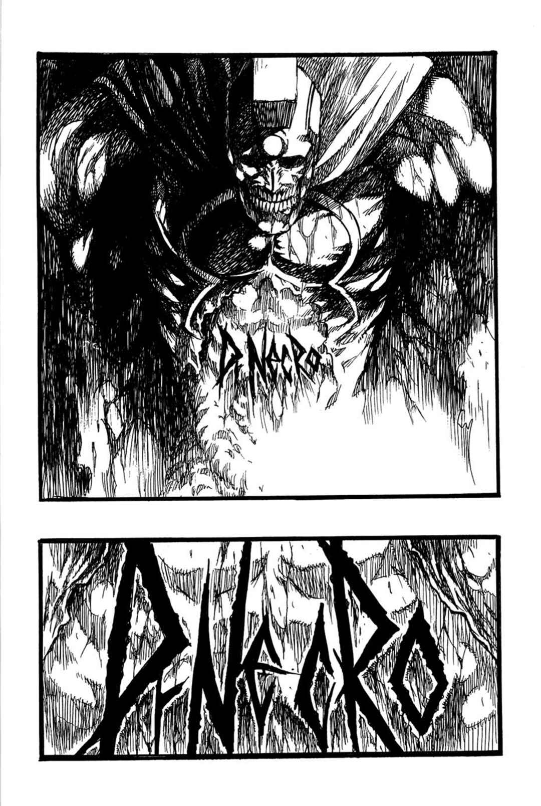 Chapter 1 - Page 32