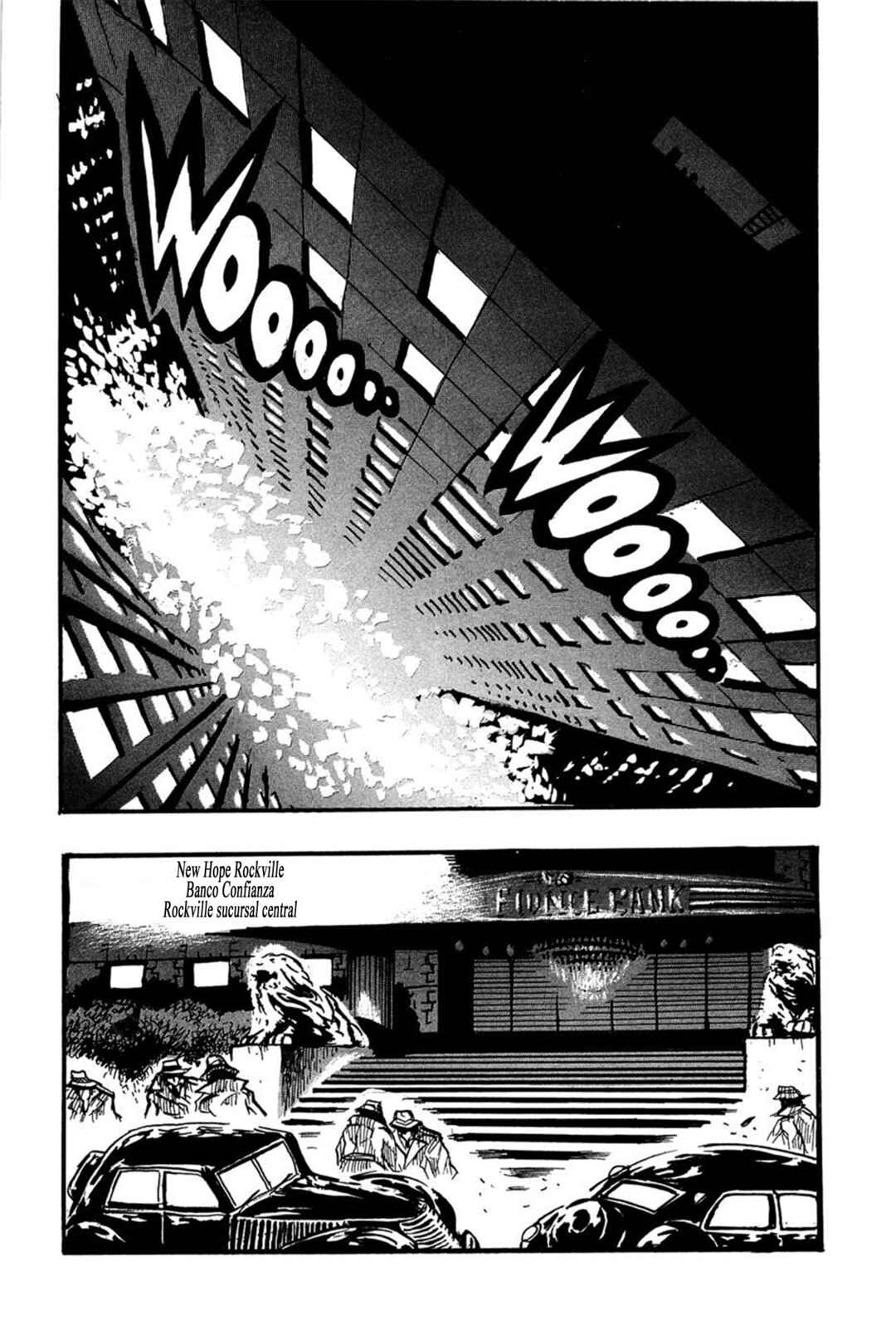 Chapter 1 - Page 6