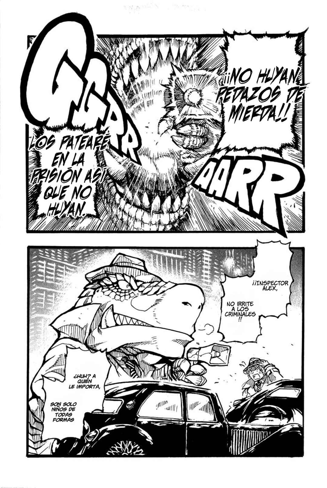 Chapter 1 - Page 7