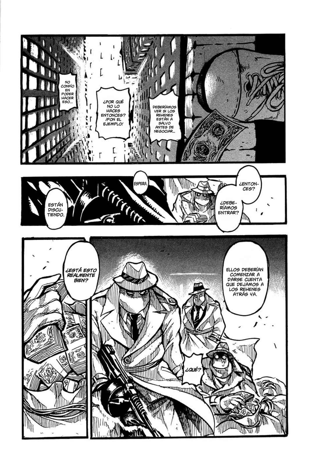 Chapter 1 - Page 8