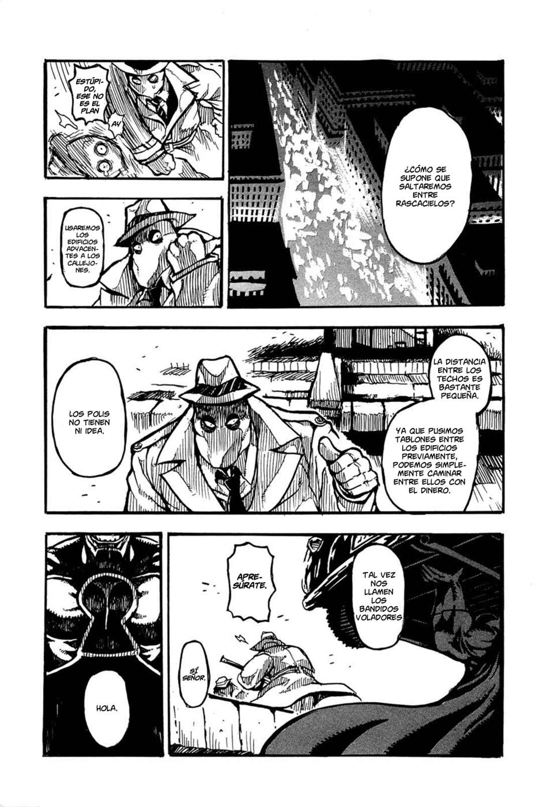 Chapter 1 - Page 9