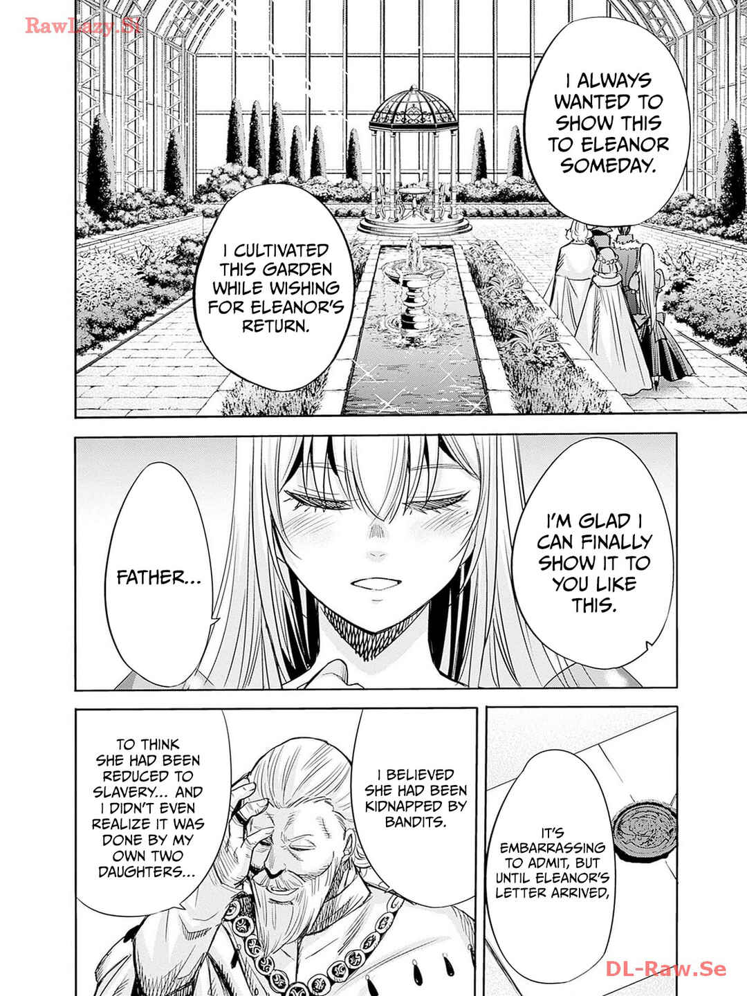 Chapter 79 - Page 13