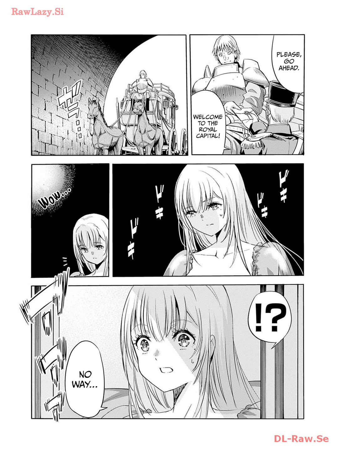 Chapter 79 - Page 4