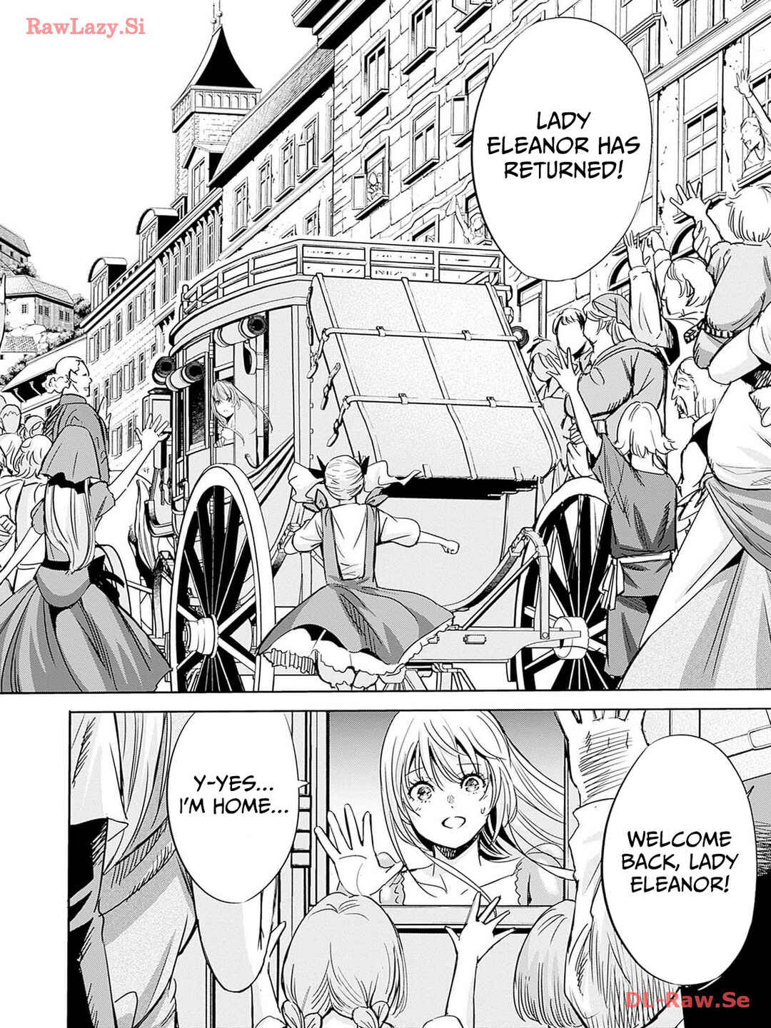 Chapter 79 - Page 5