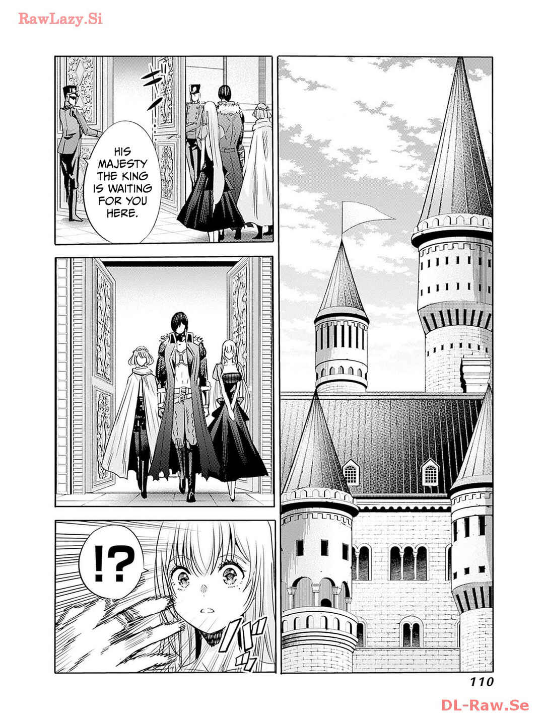 Chapter 79 - Page 9
