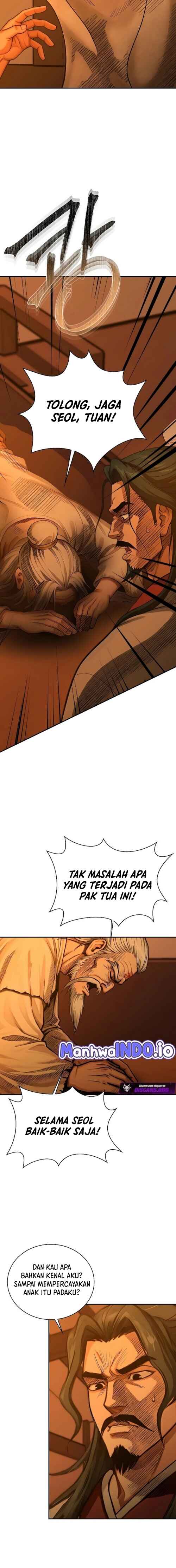 Chapter 5 - Page 9