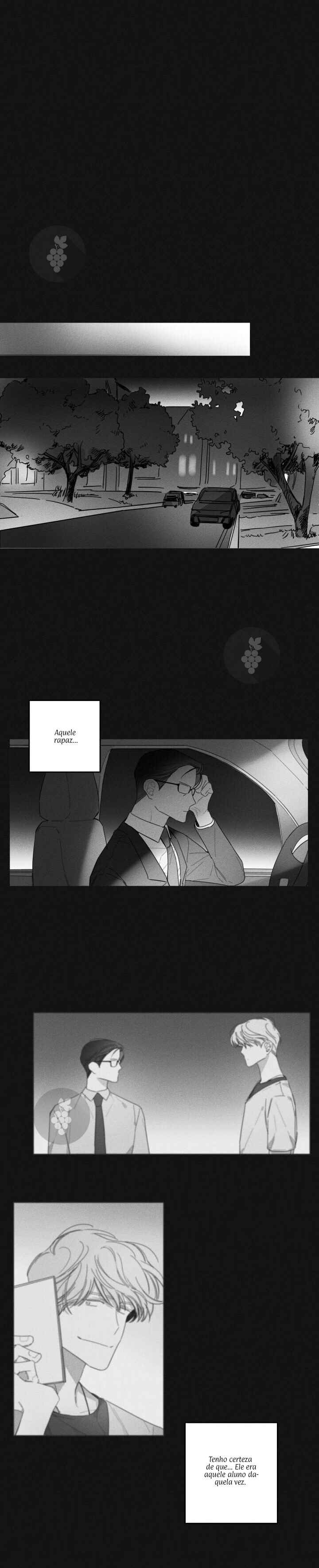 Chapter 18 - Page 15