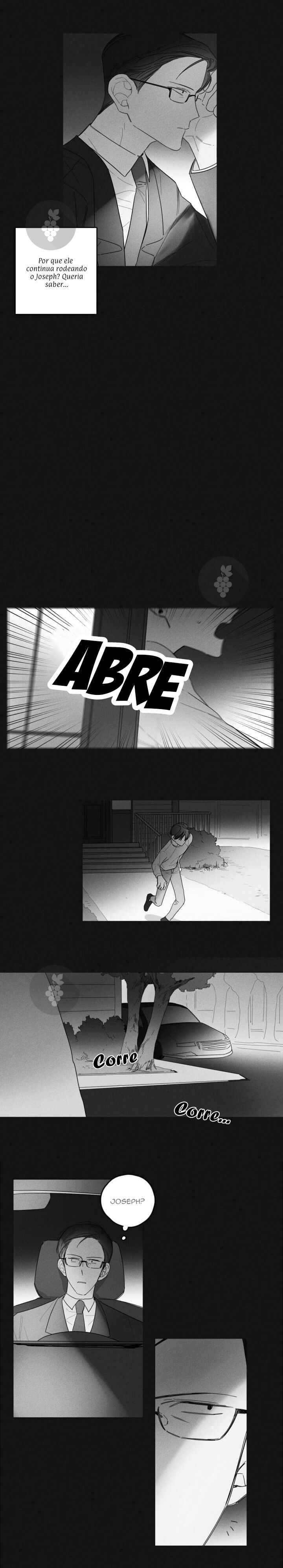 Chapter 18 - Page 16
