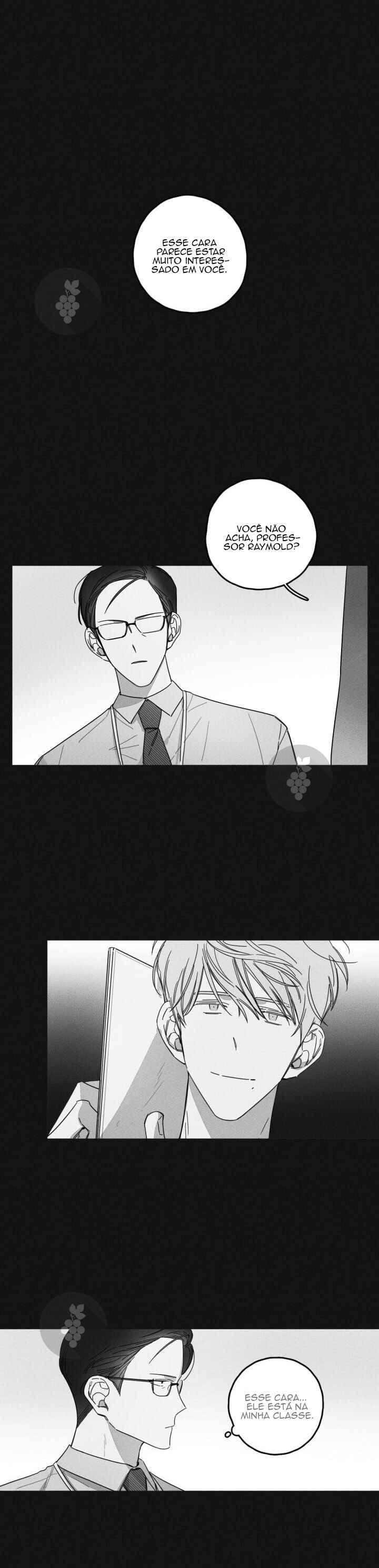 Chapter 18 - Page 2