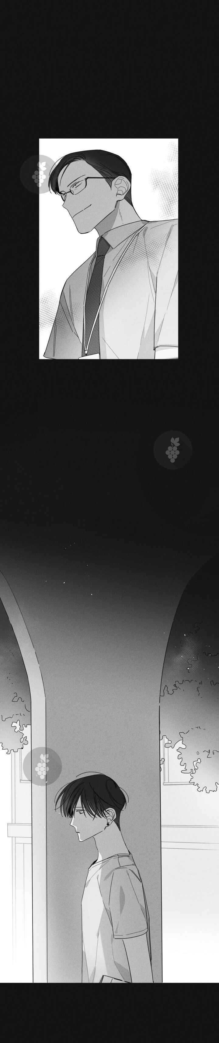 Chapter 18 - Page 5