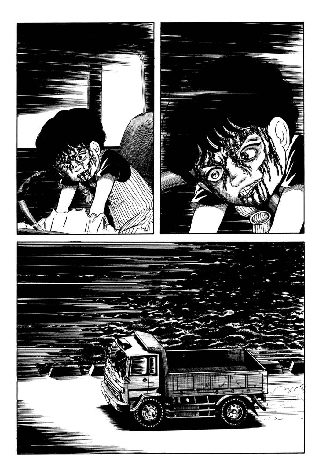 Chapter 54 - Page 8