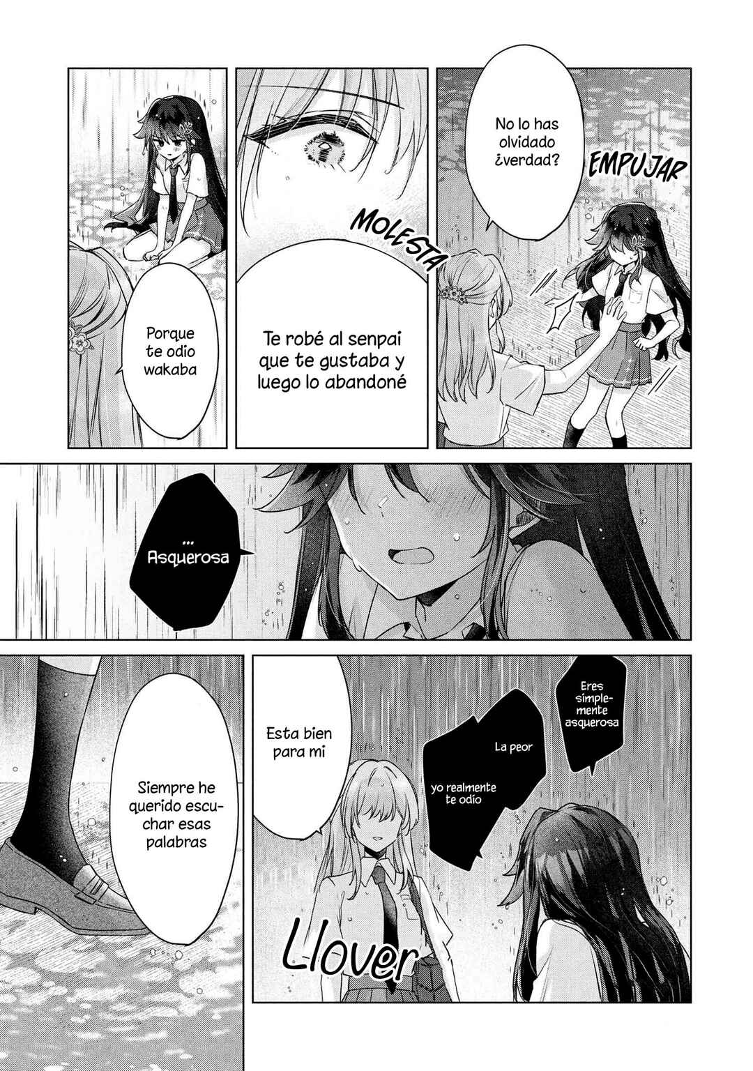 Chapter 16 - Page 24