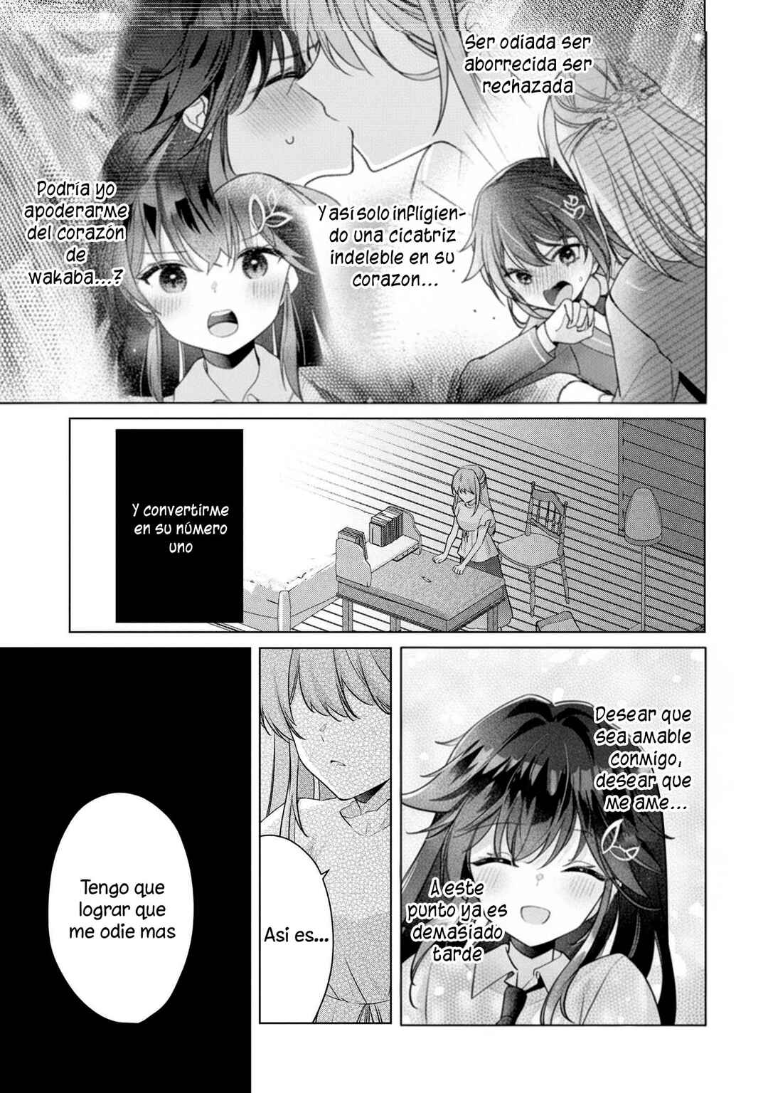 Chapter 16 - Page 4