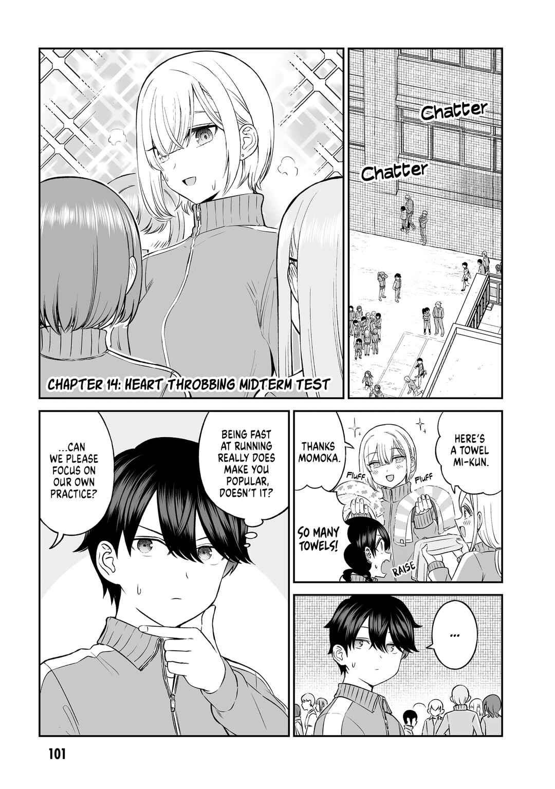 Chapter 14 - Page 1