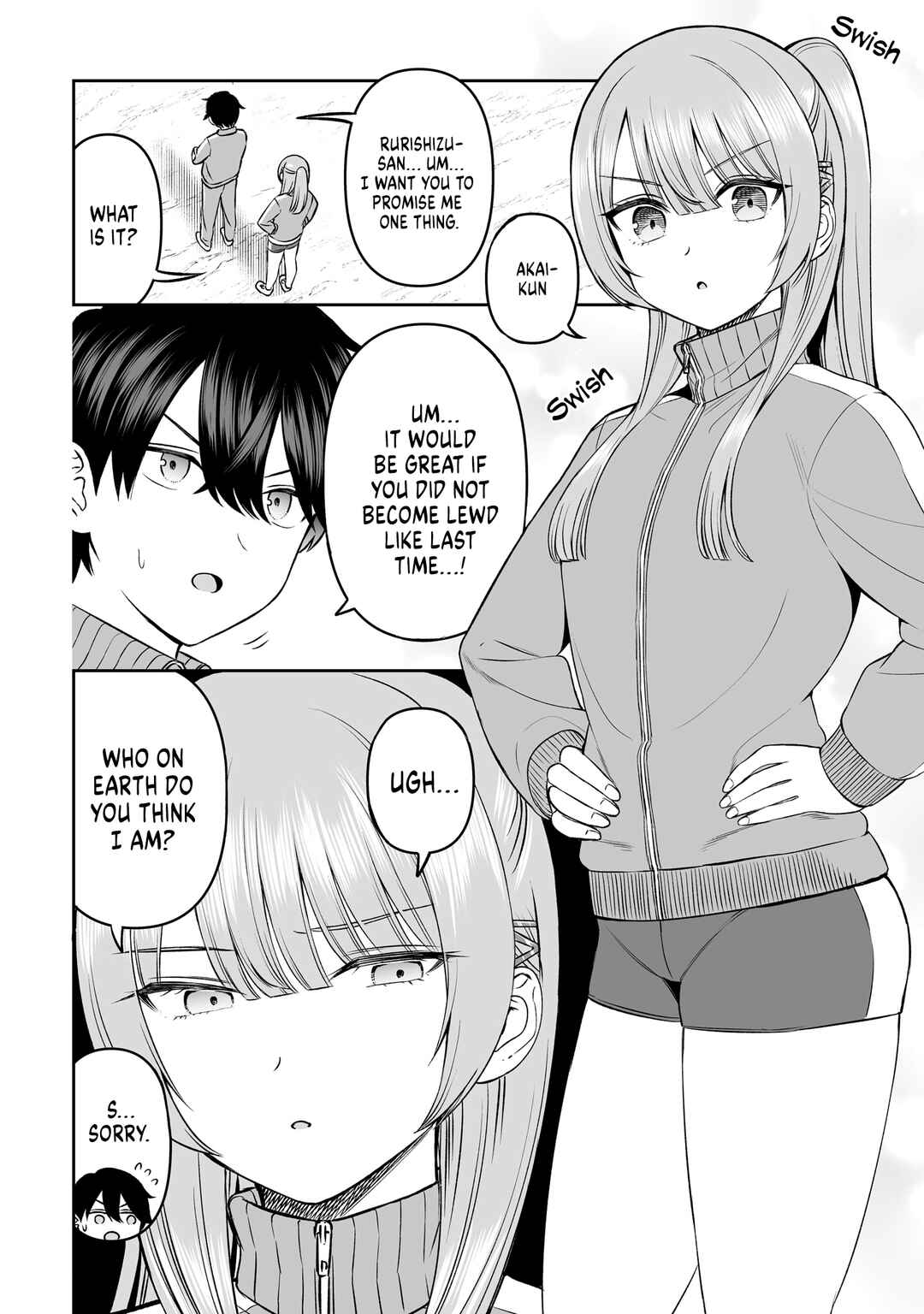 Chapter 14 - Page 2