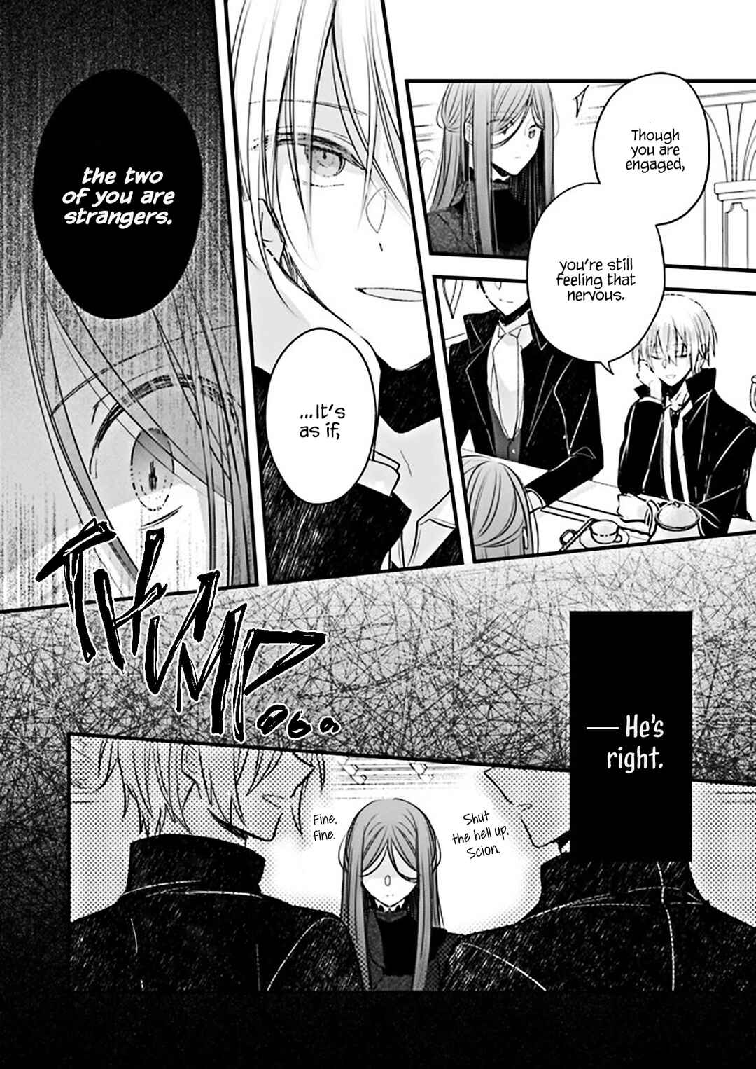 Chapter 18 - Page 10