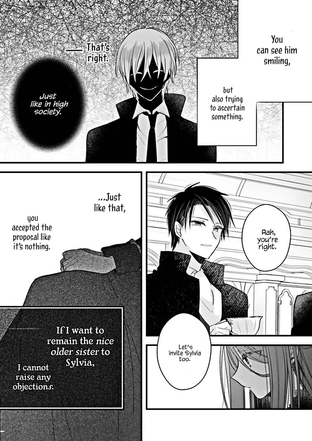 Chapter 18 - Page 13