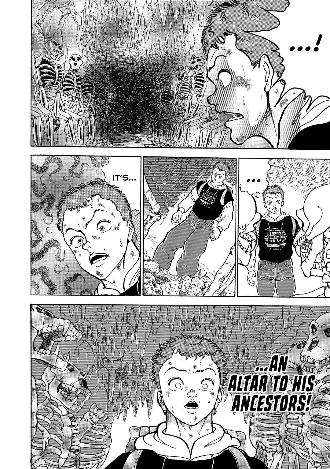 Chapter 104 - Page 13
