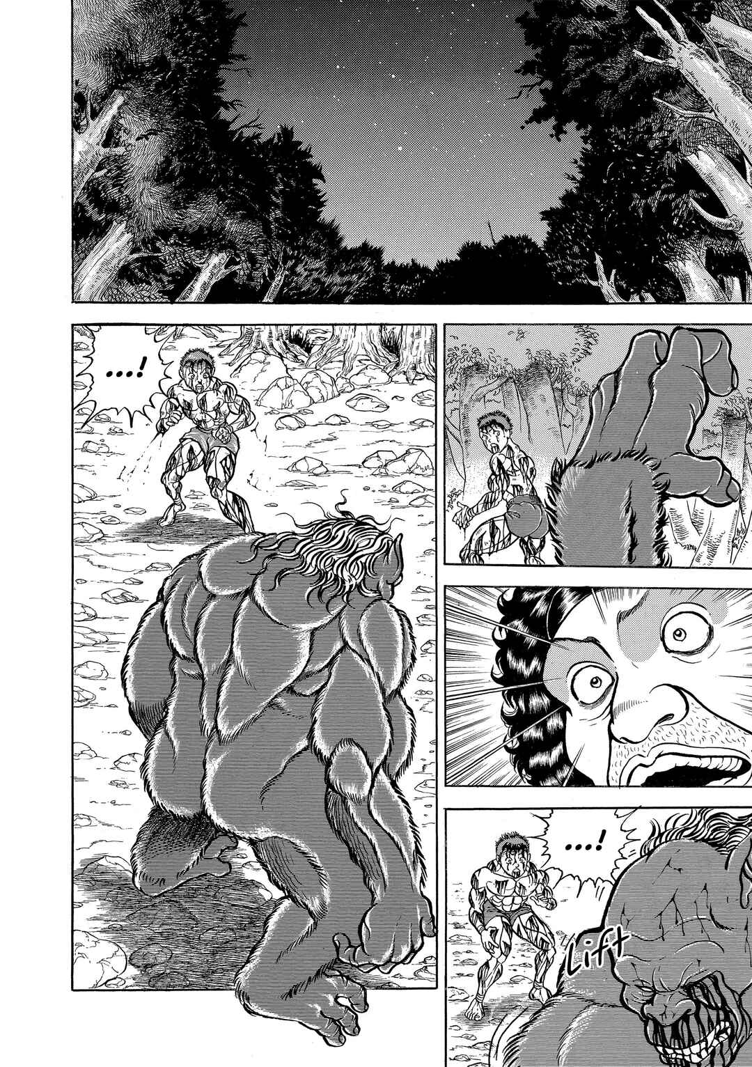 Chapter 104 - Page 4