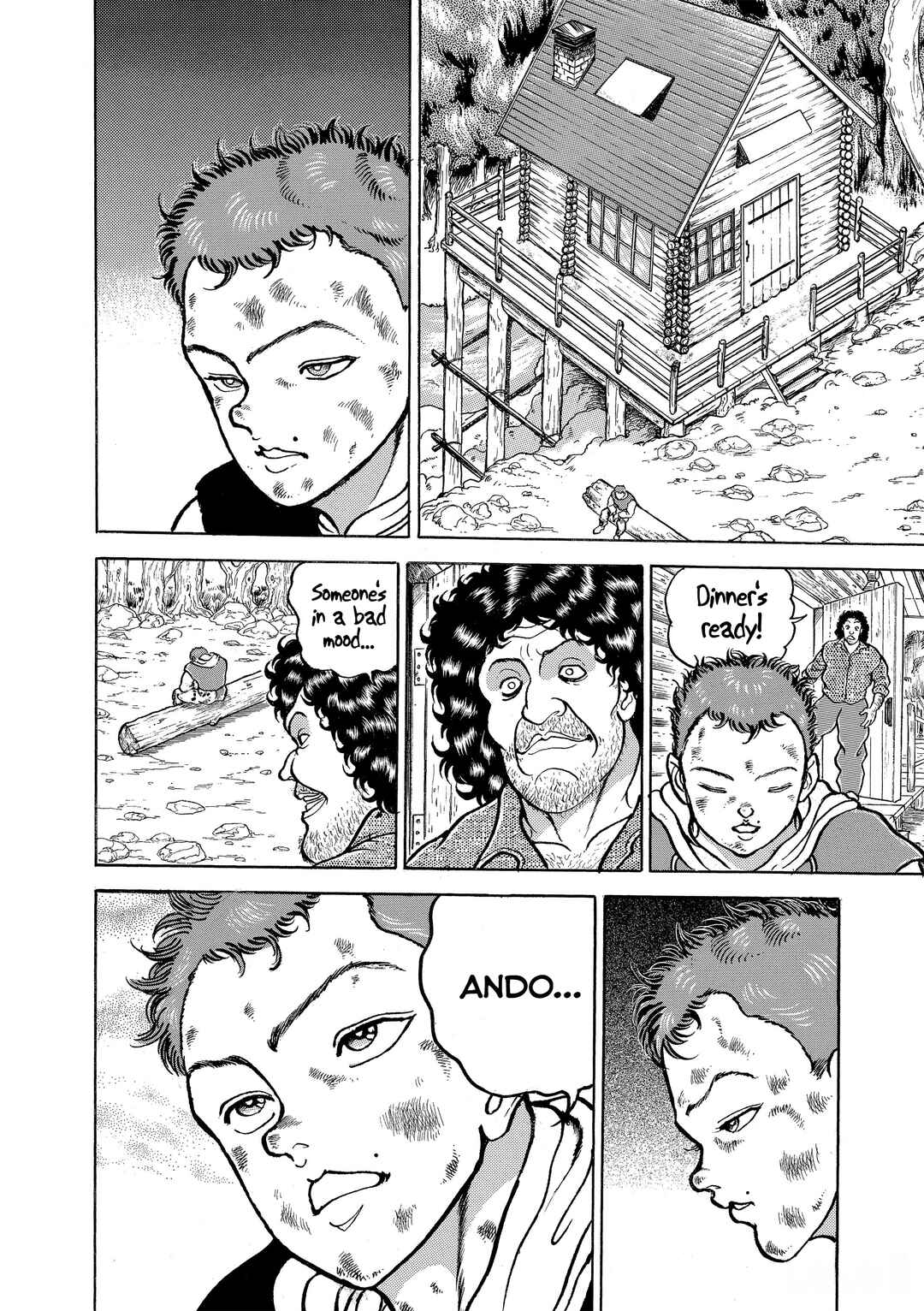 Chapter 104 - Page 6