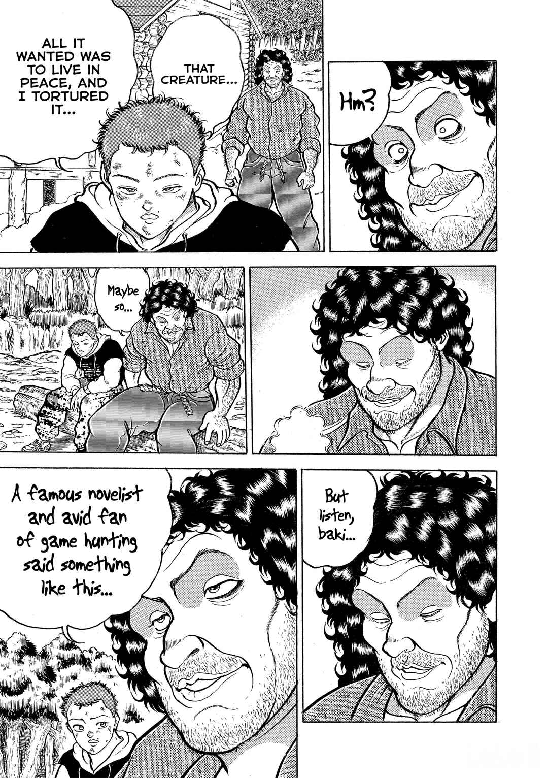 Chapter 104 - Page 7