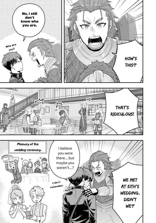 Chapter 18 - Page 17