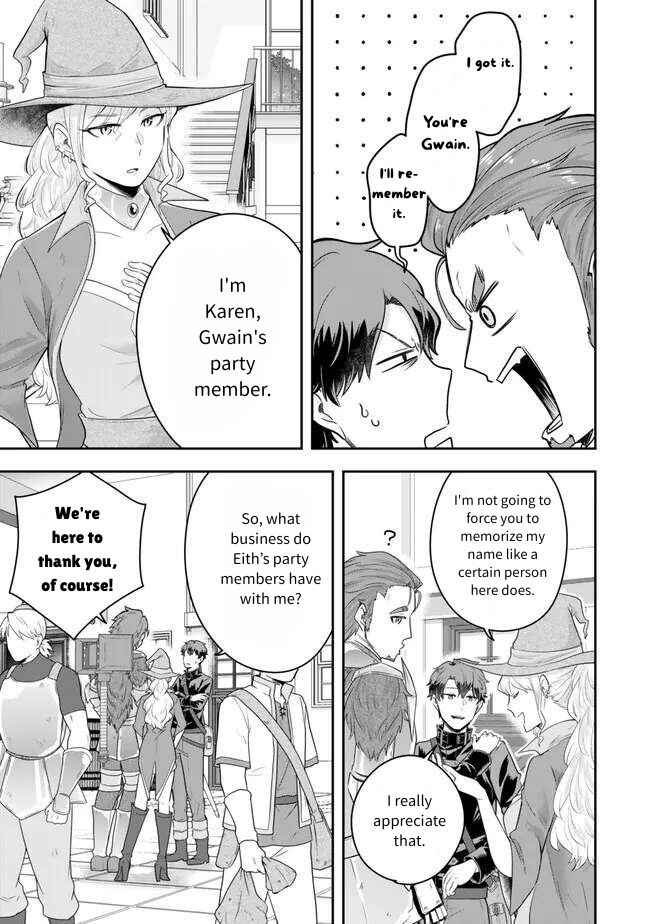 Chapter 18 - Page 19