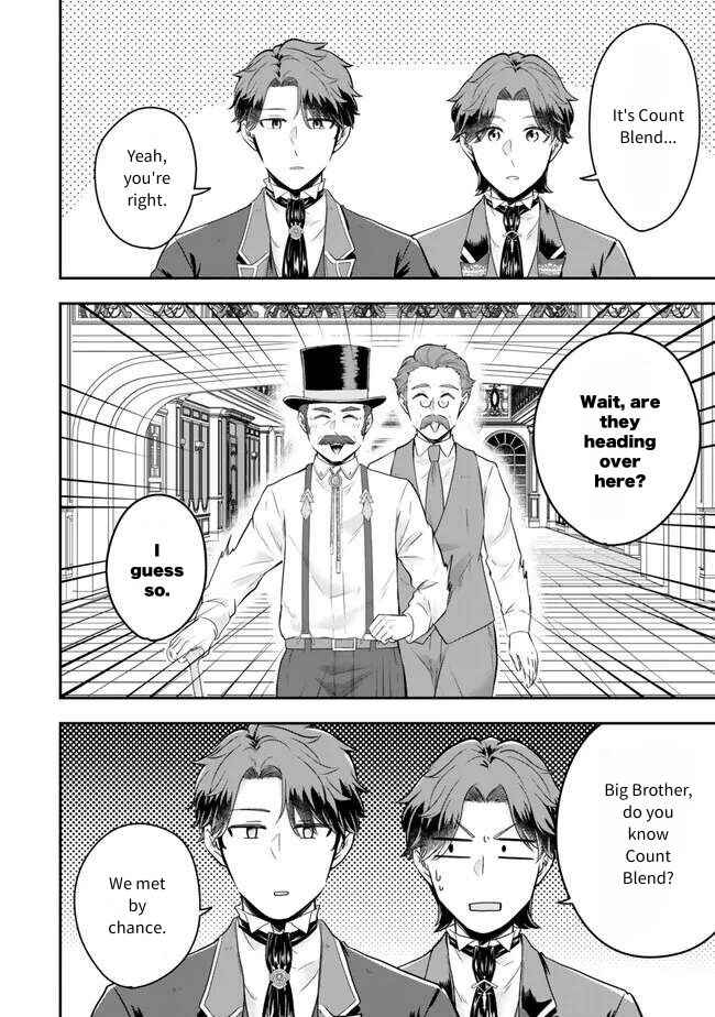 Chapter 18 - Page 2