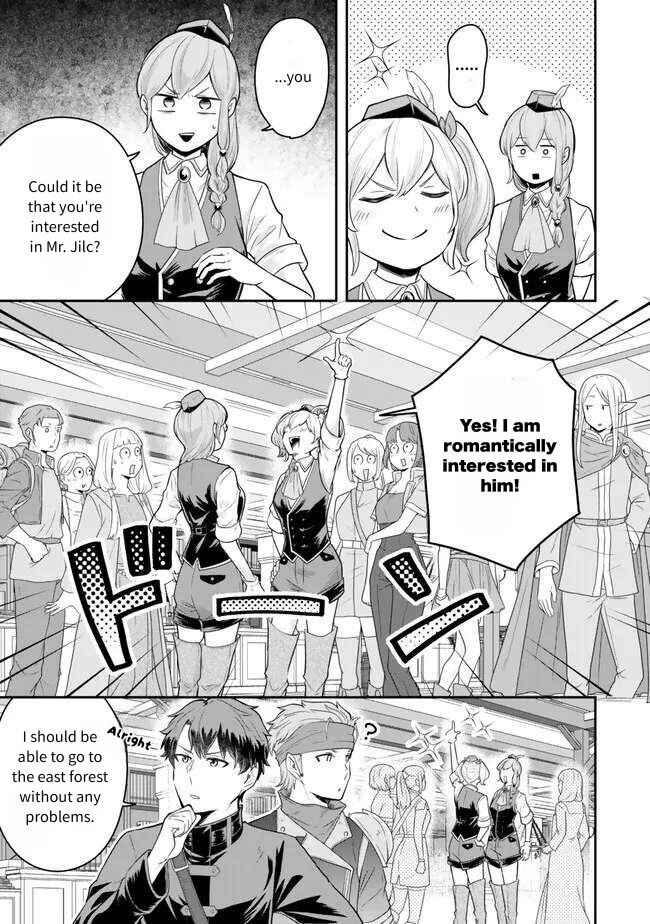 Chapter 18 - Page 29