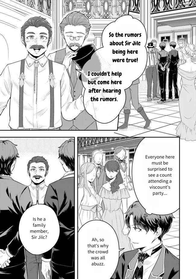 Chapter 18 - Page 3
