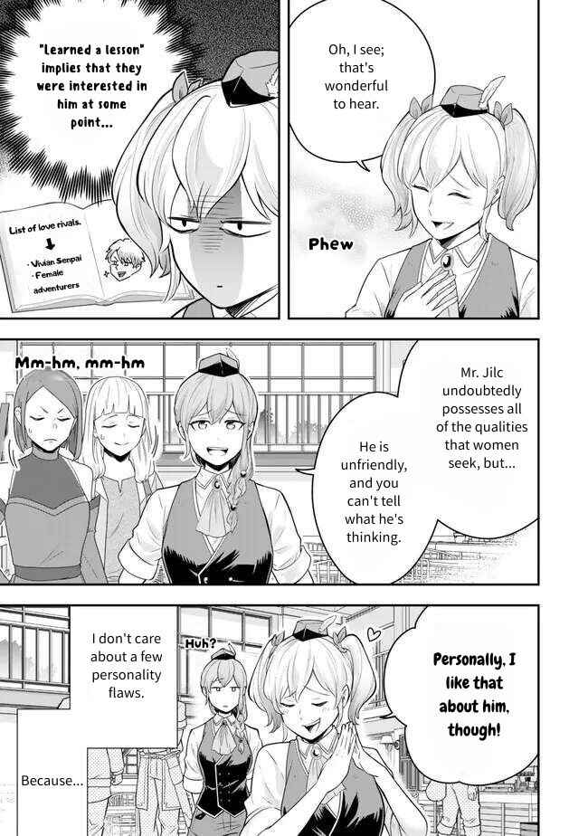 Chapter 18 - Page 31