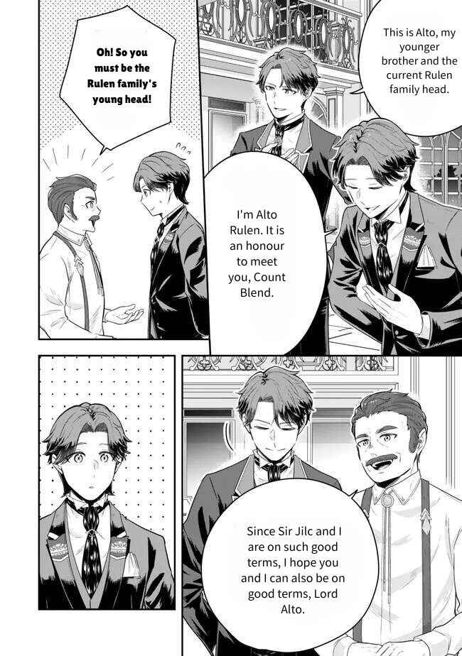 Chapter 18 - Page 4