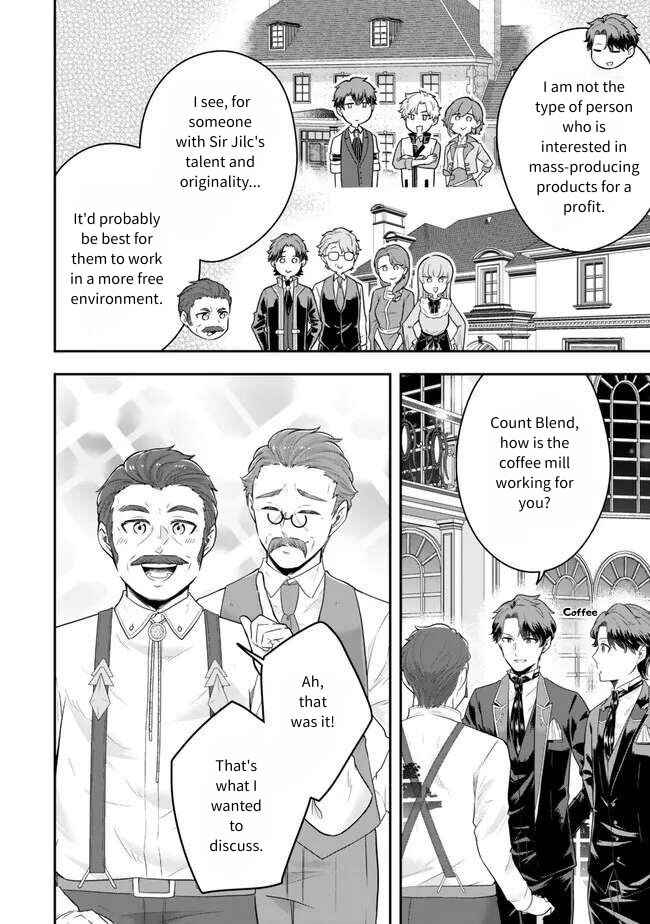 Chapter 18 - Page 6