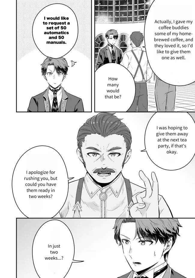 Chapter 18 - Page 8