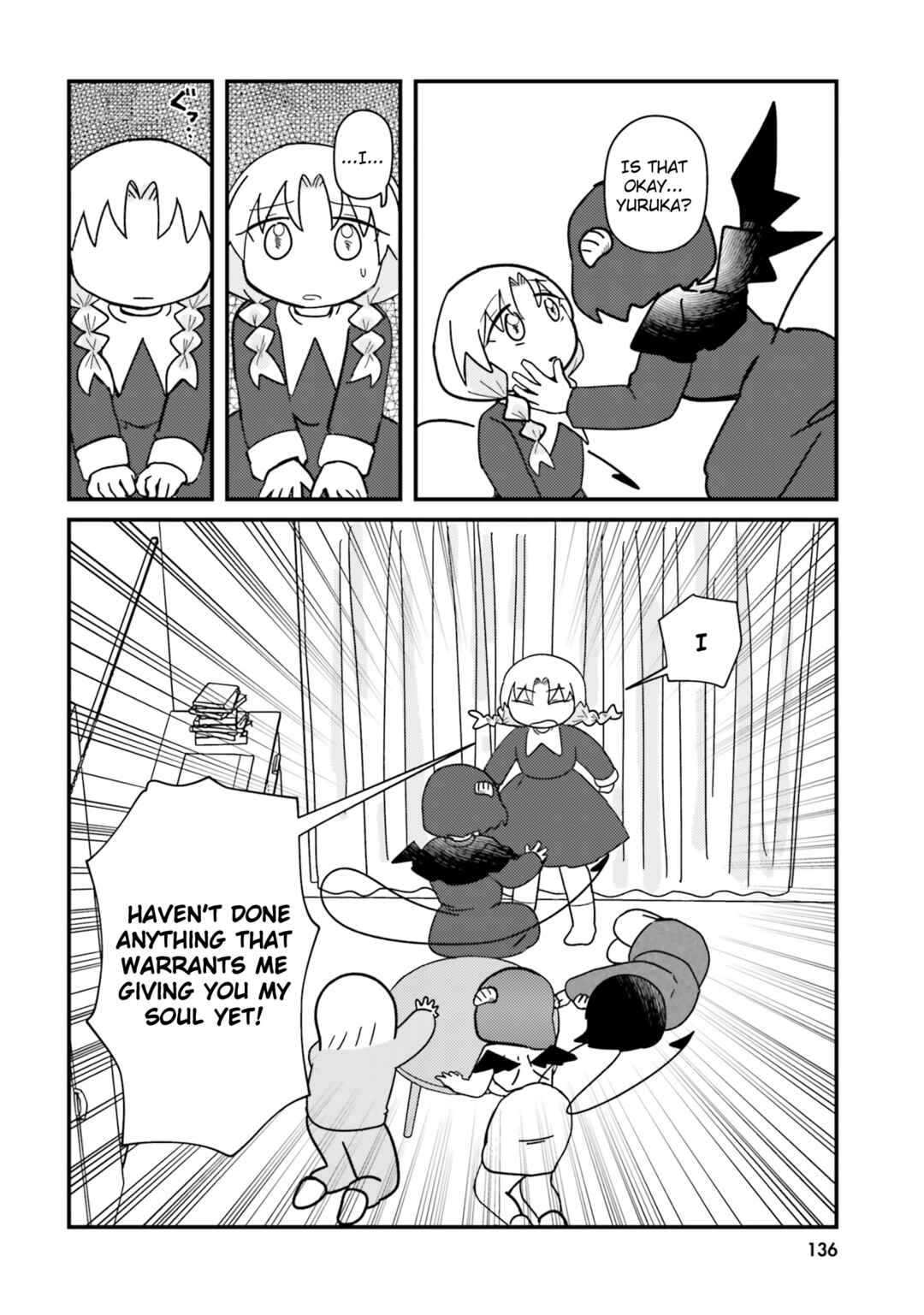 Chapter 12 - Page 10