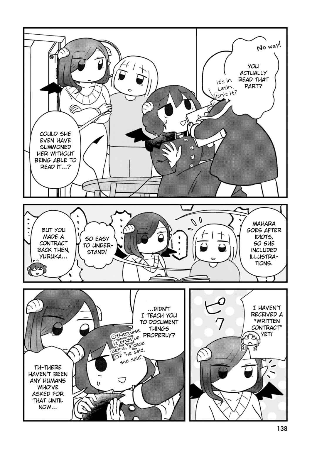 Chapter 12 - Page 12