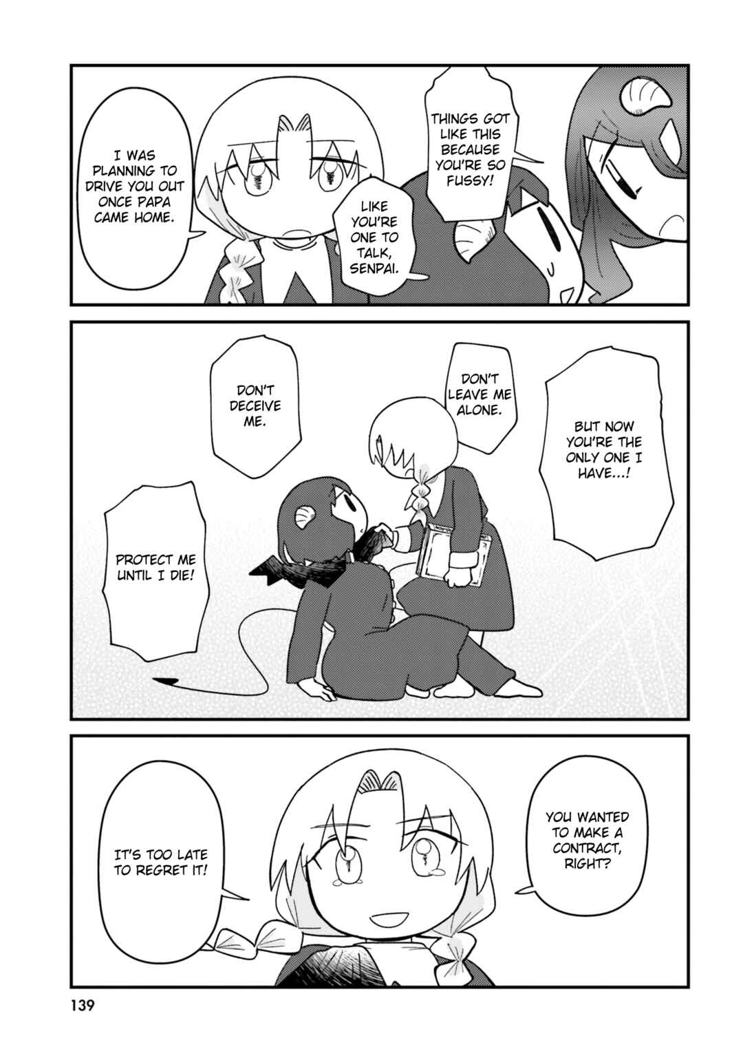 Chapter 12 - Page 13