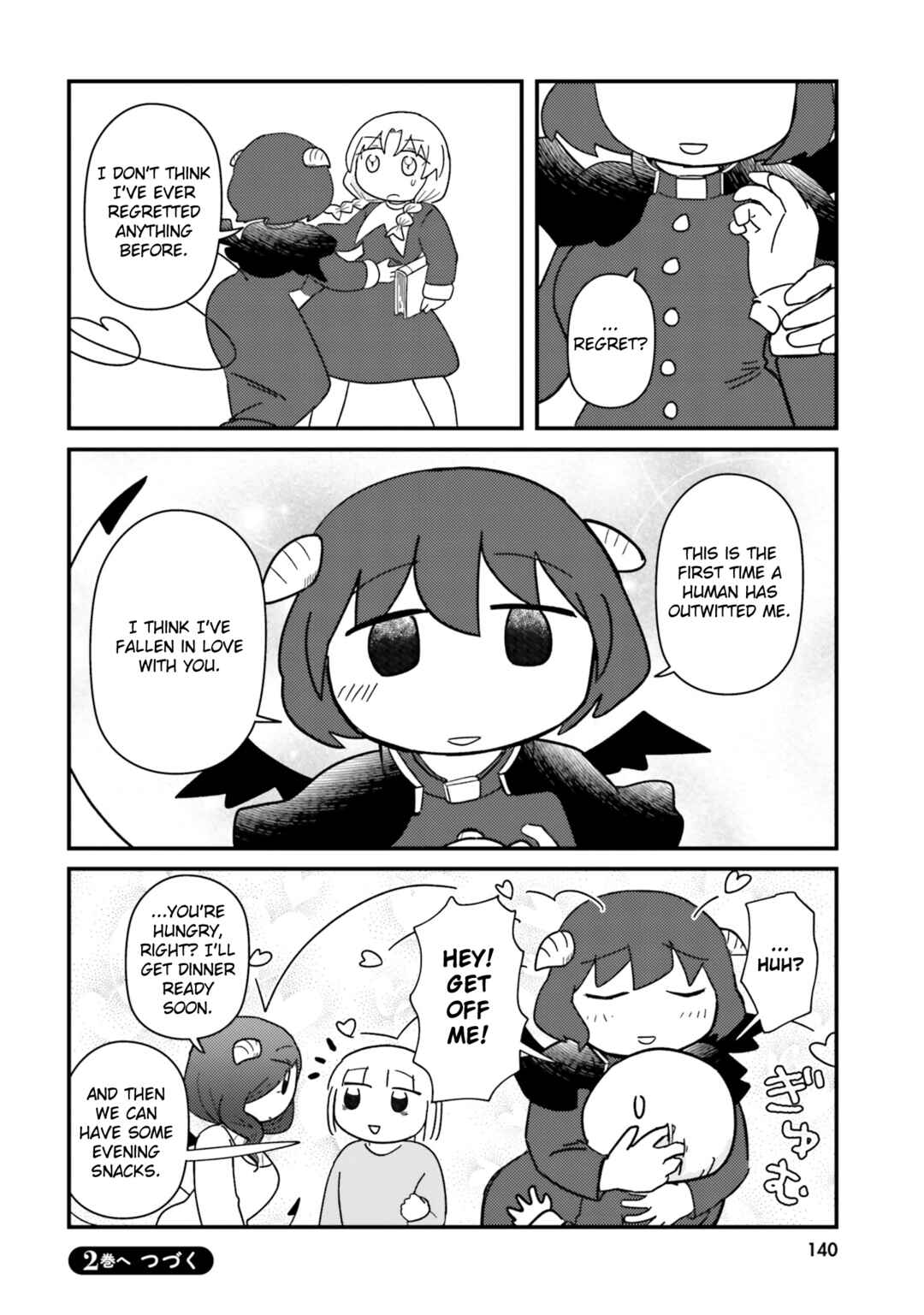Chapter 12 - Page 14