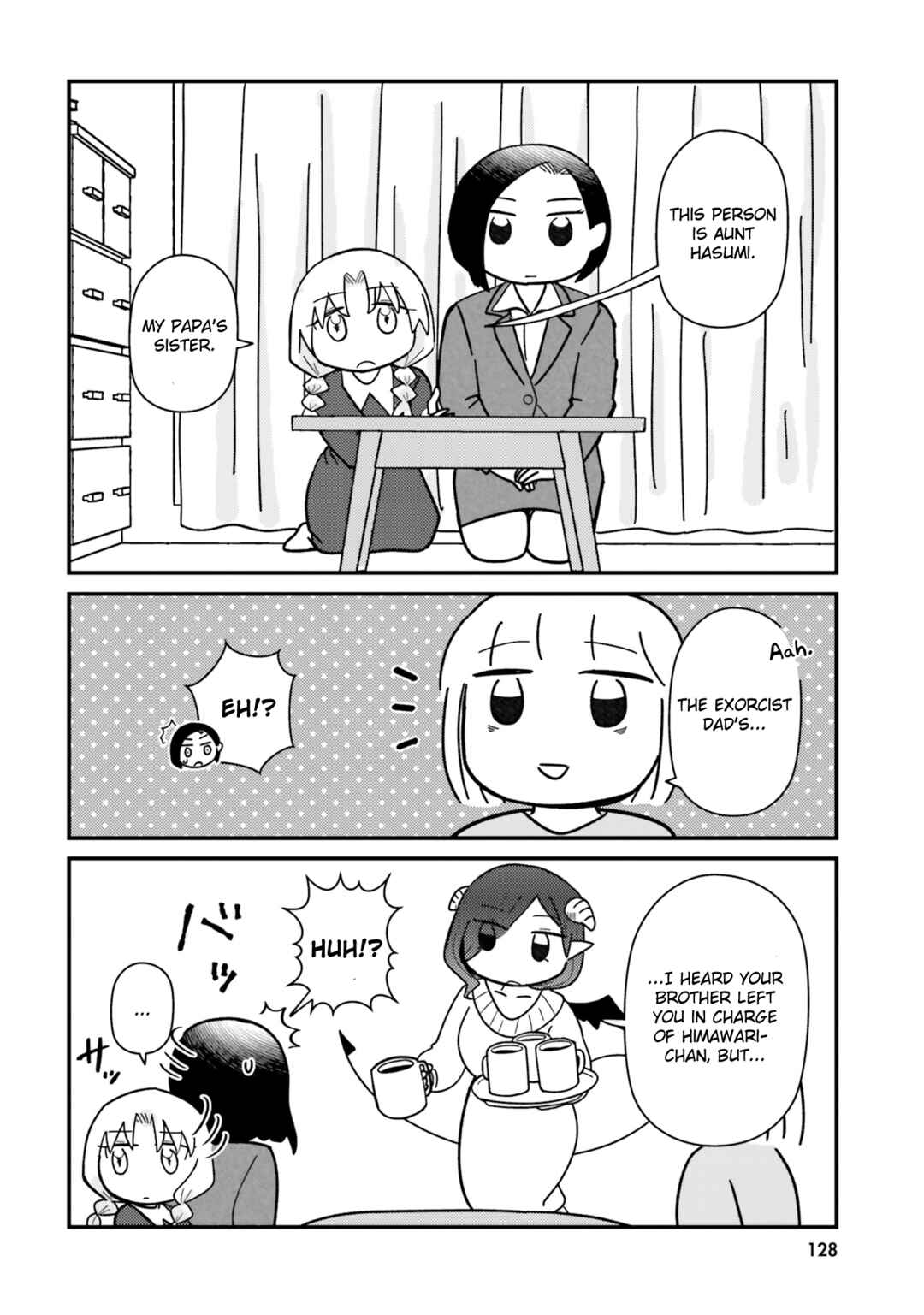 Chapter 12 - Page 2