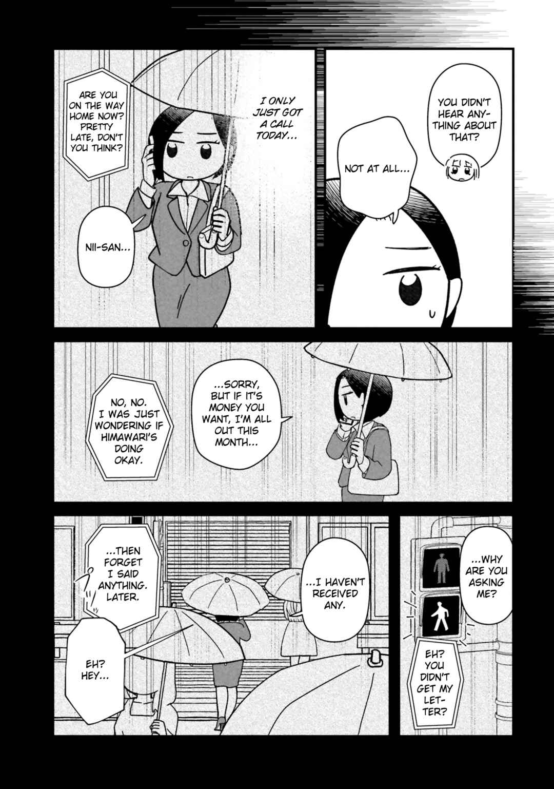Chapter 12 - Page 3