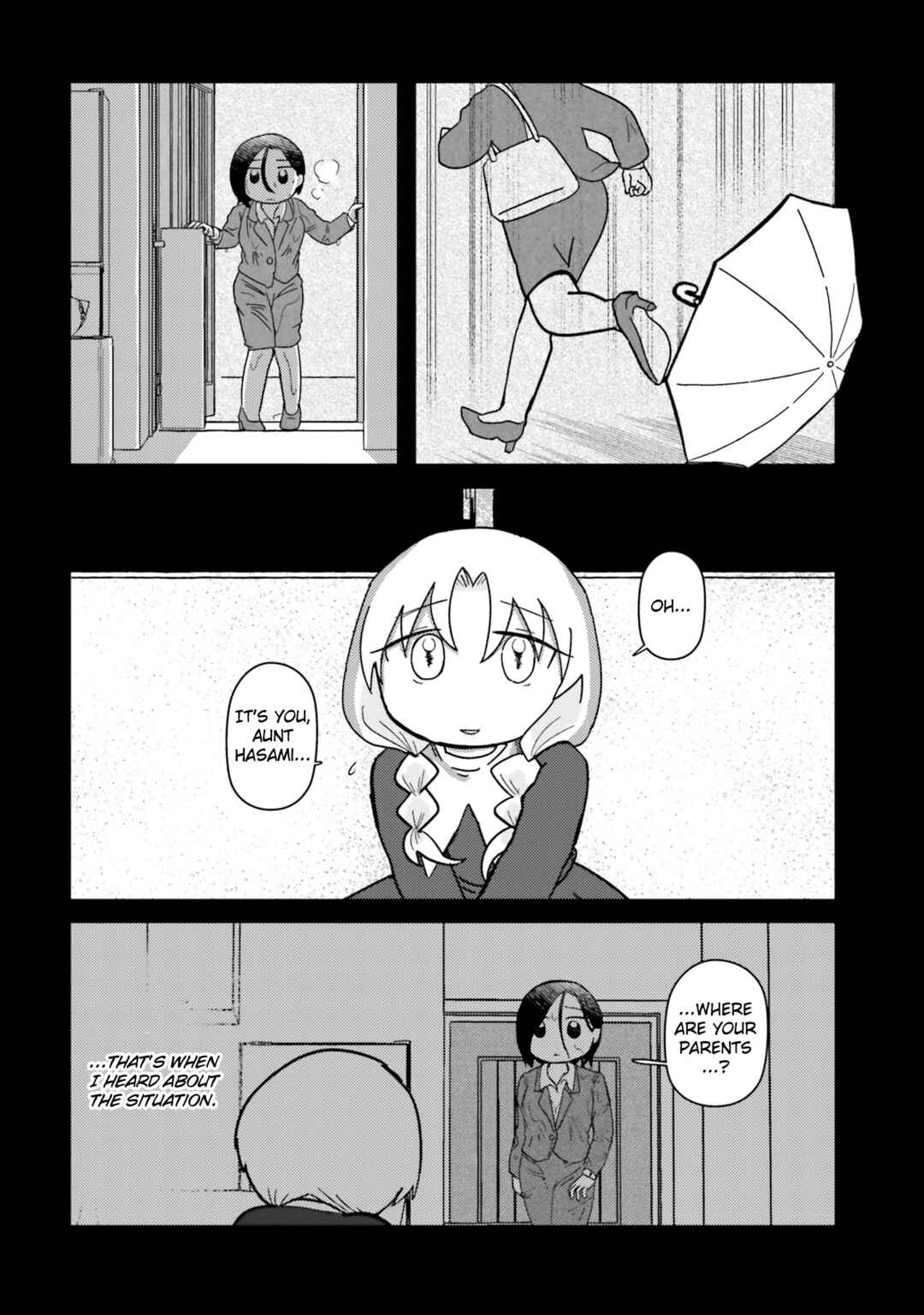 Chapter 12 - Page 4