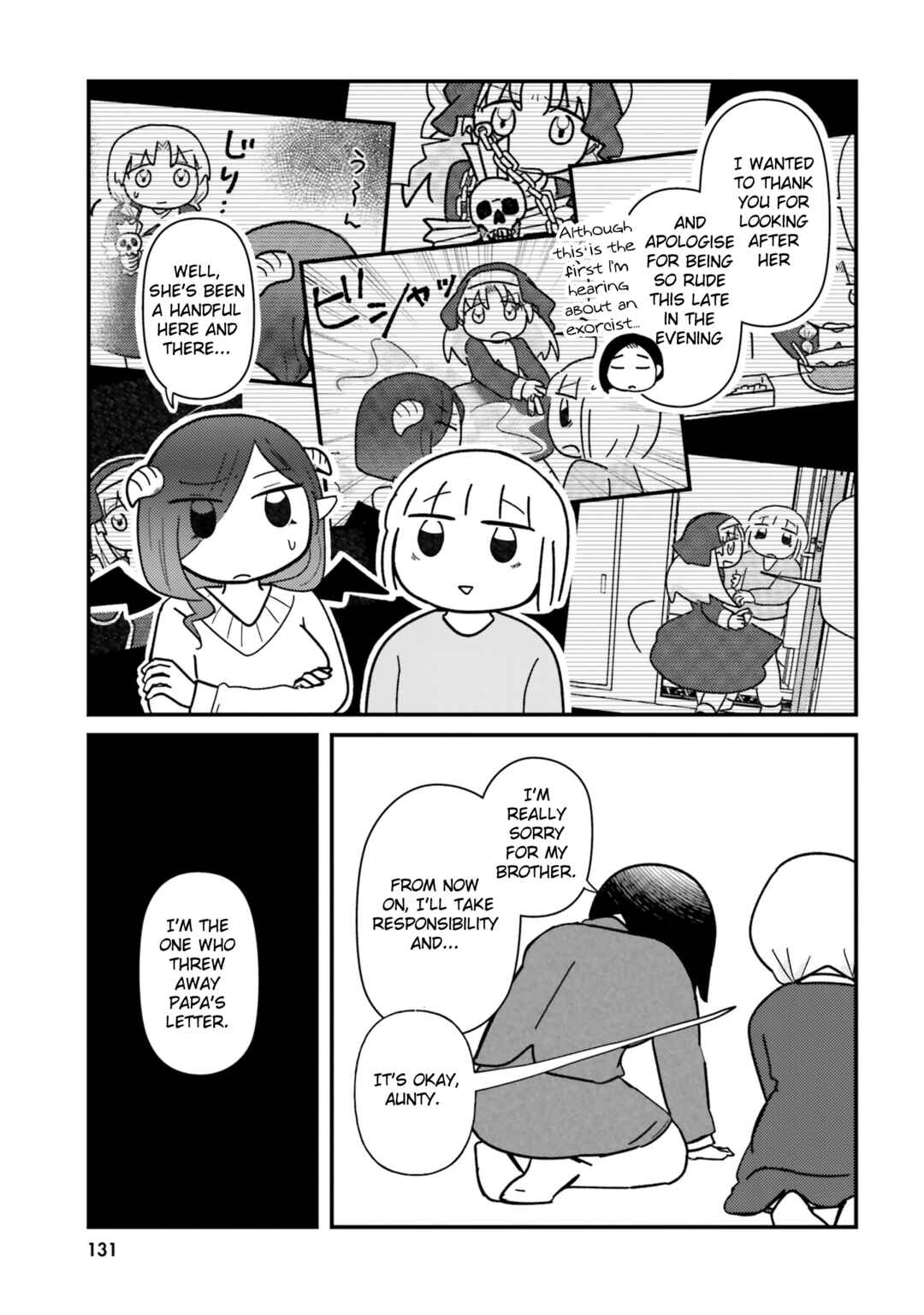 Chapter 12 - Page 5