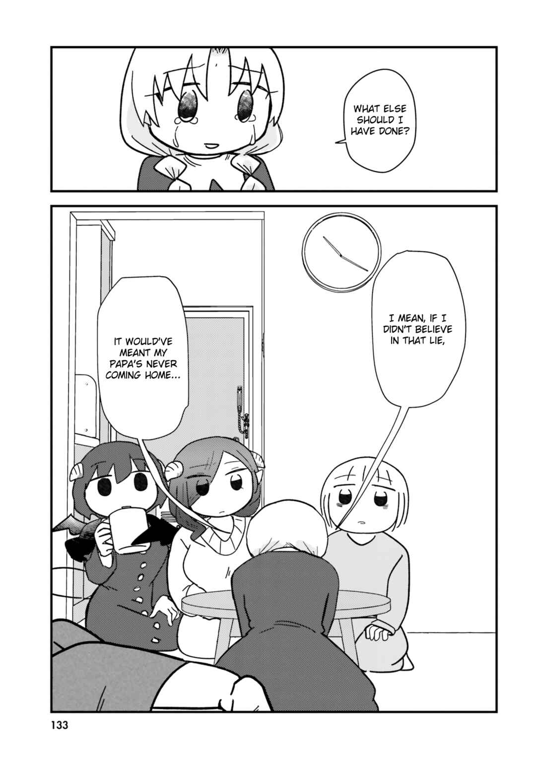 Chapter 12 - Page 7