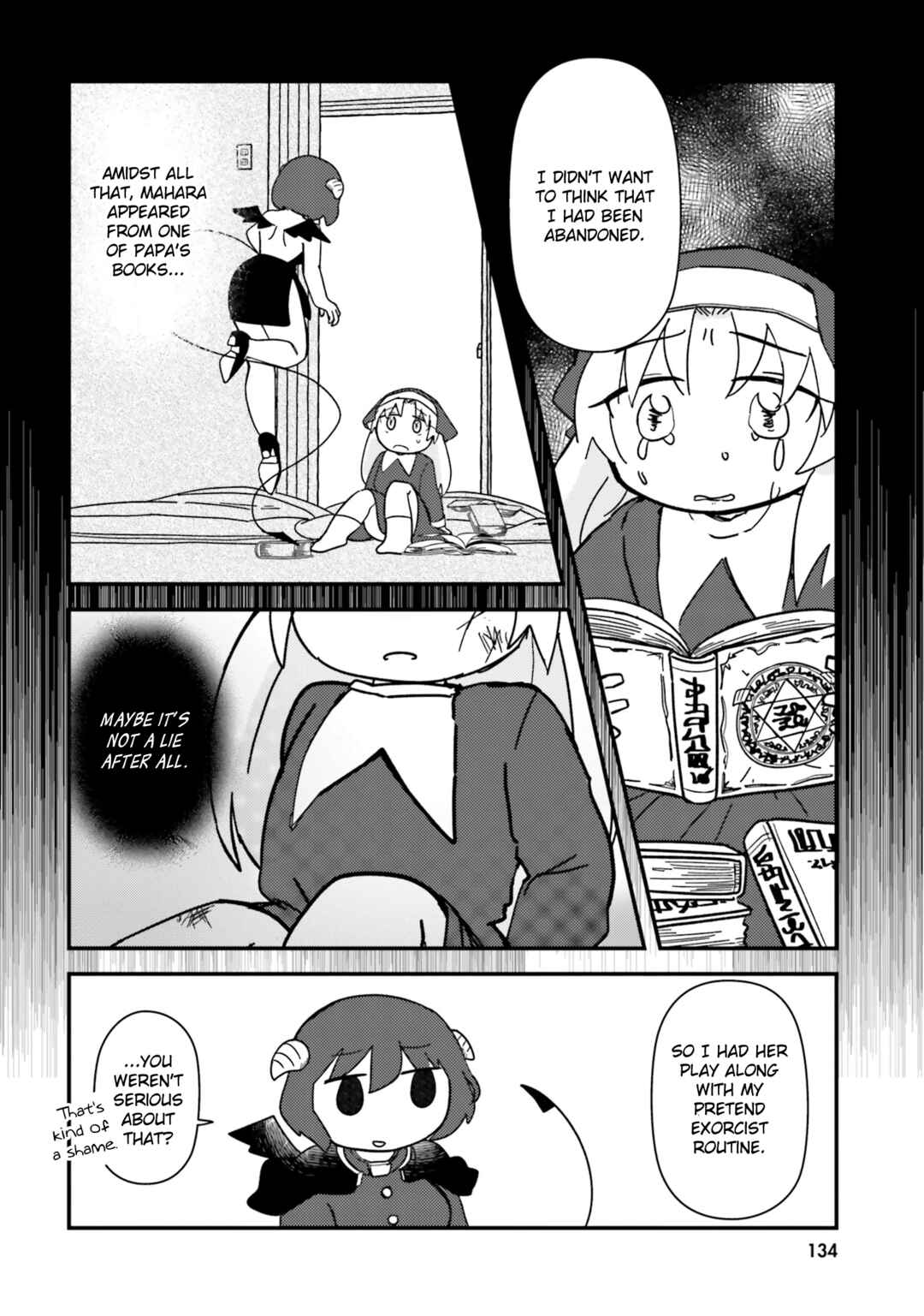 Chapter 12 - Page 8